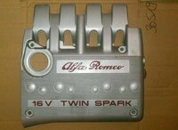 Click image for larger version

Name:	Capac Motor Alfa Romeo 156 1.6 1.8 2.0 16V impecabil.jpg
Views:	15
Size:	169.3 KB
ID:	3108404