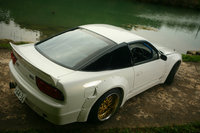 Click image for larger version

Name:	6666-rocket-bunny-006.jpg
Views:	47
Size:	291.2 KB
ID:	1348694