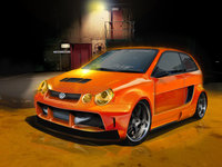 Click image for larger version

Name:	alex's car.jpg
Views:	149
Size:	1.43 MB
ID:	234709
