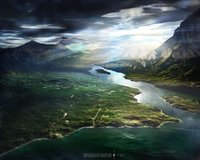 Click image for larger version

Name:	Terragen___The_Way_God_Made_Me.jpg
Views:	53
Size:	181.7 KB
ID:	1051395