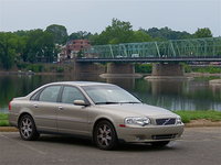 Click image for larger version

Name:	Volvo S80 (0).jpg
Views:	25
Size:	753.8 KB
ID:	2768089