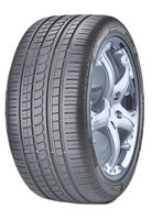 Click image for larger version

Name:	PIRELLI P ZERO ROSSO.jpg
Views:	36
Size:	20.5 KB
ID:	1382280