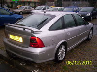 Click image for larger version

Name:	vectra 001.jpg
Views:	27
Size:	204.8 KB
ID:	2270592