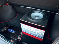 Click image for larger version

Name:	eurp_0705_09_z+1993_volkswagen_golf+lightning_audio_vc2_subwoofer.jpg
Views:	157
Size:	274.4 KB
ID:	368790