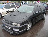 Click image for larger version

Name:	pics-max-171-281251-citroen-zx.jpg
Views:	48
Size:	90.8 KB
ID:	1601940