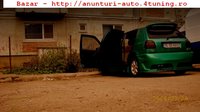 Click image for larger version

Name:	Volkswagen-Golf-18cc-75-2-257617.jpg
Views:	428
Size:	57.1 KB
ID:	755232