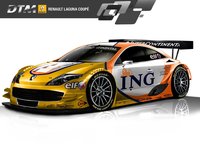 Click image for larger version

Name:	Renault_Laguna_Coupe_DTM_Racing.jpg
Views:	38
Size:	128.2 KB
ID:	1296711
