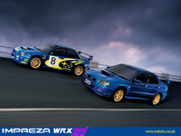 Click image for larger version

Name:	03my_wrx_sti_and_rally_car1_522.jpg
Views:	31
Size:	62.7 KB
ID:	66730