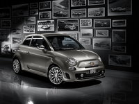 Click image for larger version

Name:	Fiat-500-01.jpg
Views:	566
Size:	321.0 KB
ID:	699535