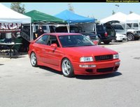 Click image for larger version

Name:	pics-max-6398-237918-1992-audi-coupe-s2.jpg
Views:	42
Size:	56.8 KB
ID:	1027839