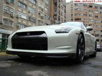 Click image for larger version

Name:	nissan.JPG
Views:	352
Size:	29.6 KB
ID:	637498