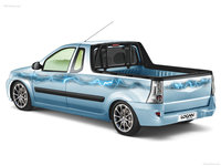 Click image for larger version

Name:	Dacia-Logan_Pickup tuned by D@N.jpg
Views:	68
Size:	263.7 KB
ID:	518903