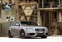 Click image for larger version

Name:	sportec_audi_s4_avant_006.jpg
Views:	198
Size:	53.3 KB
ID:	1016396