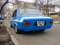 Click image for larger version

Name:	Dacia 1300 back.jpg
Views:	442
Size:	2.28 MB
ID:	1908045