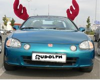 Click image for larger version

Name:	rudolphddd.JPG
Views:	79
Size:	90.2 KB
ID:	1221623