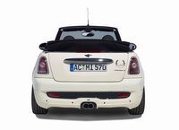 Click image for larger version

Name:	Resize of ac-schnitzer-mini-cooper-s-15.jpg
Views:	60
Size:	96.1 KB
ID:	949182
