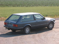 Click image for larger version

Name:	BMW e30-5 touring cu 2 usi! 4 exemplare.jpg
Views:	52
Size:	759.1 KB
ID:	215992