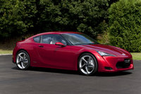 Click image for larger version

Name:	2009_Toyota_FT86Concept2.jpg
Views:	42
Size:	296.5 KB
ID:	1117759
