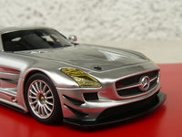 Click image for larger version

Name:	SLS AMG 028.JPG
Views:	15
Size:	916.6 KB
ID:	3013514