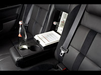 Click image for larger version

Name:	2007-HR-Springs-Lincoln-MKZ-Project-Armrest-1280x960.jpg
Views:	136
Size:	305.1 KB
ID:	452470