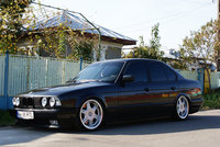 Click image for larger version

Name:	Bmw e34 sport v1.jpg
Views:	210
Size:	6.12 MB
ID:	1540810