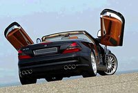 Click image for larger version

Name:	sl 65 amg bei lotec.jpg
Views:	103
Size:	37.9 KB
ID:	131054