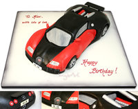 Click image for larger version

Name:	bugatti.jpg
Views:	92
Size:	100.5 KB
ID:	1007744