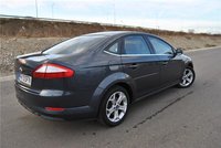 Click image for larger version

Name:	Mondeo4.jpg
Views:	102
Size:	36.5 KB
ID:	1737994