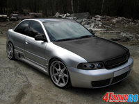 Click image for larger version

Name:	audi s4 copy.jpg
Views:	147
Size:	583.3 KB
ID:	397198