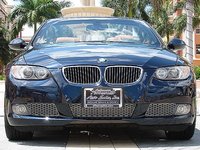 Click image for larger version

Name:	16152008BMW335FRONT.jpg
Views:	258
Size:	125.9 KB
ID:	598892