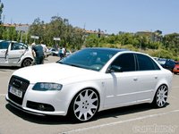 Click image for larger version

Name:	eurp_0911_01_o+socal_gtg+audi.jpg
Views:	72
Size:	76.1 KB
ID:	1561809