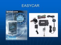 Click image for larger version

Name:	EASYCAR Presen.1.jpg
Views:	139
Size:	69.4 KB
ID:	152327