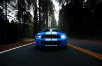 Click image for larger version

Name:	10shelbygt500_03_hr-1280.jpg
Views:	55
Size:	212.7 KB
ID:	1229703