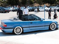 Click image for larger version

Name:	eurp_0708_11_z+bimmerfest+bmw_m3.jpg
Views:	248
Size:	73.1 KB
ID:	1292455