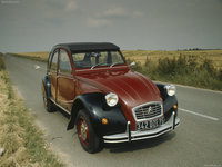 Click image for larger version

Name:	Citroen-2CV_6_Charleston_1983_1280x960_wallpaper_01.jpg
Views:	121
Size:	288.4 KB
ID:	664874