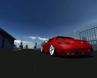 Click image for larger version

Name:	StreetLegal_Redline 2011-08-06 15-45-07-71.png
Views:	39
Size:	900.4 KB
ID:	2110384