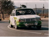 Click image for larger version

Name:	1997-v-subida-a-busot-skoda-130-ls-mariano-bernal.jpg
Views:	25
Size:	570.0 KB
ID:	2576689