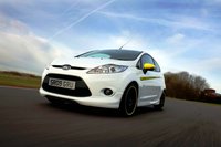 Click image for larger version

Name:	ford-fiesta-by-mountune-performance_1.jpg
Views:	48
Size:	183.3 KB
ID:	1940349