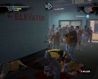 Click image for larger version

Name:	deadrising2 2010-09-25 13-43-21-84.jpg
Views:	47
Size:	117.3 KB
ID:	1670437