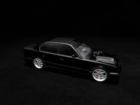 Click image for larger version

Name:	bmw9.PNG
Views:	43
Size:	262.1 KB
ID:	2340652