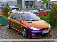 Click image for larger version

Name:	Peugeot533_b.jpg
Views:	808
Size:	57.7 KB
ID:	641819