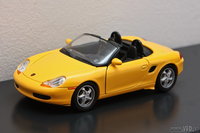 Click image for larger version

Name:	Porsche Boxter 2s.jpg
Views:	56
Size:	94.9 KB
ID:	1784703