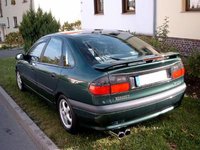 Click image for larger version

Name:	Renault--Laguna-I-nTQC.jpg
Views:	55
Size:	25.9 KB
ID:	1757221