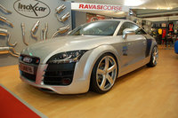 Click image for larger version

Name:	audi_tt_r8_02.jpg
Views:	871
Size:	244.8 KB
ID:	227311