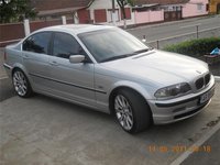 Click image for larger version

Name:	bmw-320-1939671.jpg
Views:	119
Size:	39.0 KB
ID:	2020011