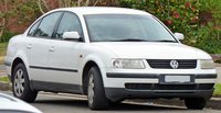 Click image for larger version

Name:	1024px-1998-2001_Volkswagen_Passat_(B5)_sedan_03.jpg
Views:	30
Size:	95.4 KB
ID:	2731610