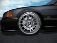 Click image for larger version

Name:	BMW E36 63.png
Views:	50
Size:	843.7 KB
ID:	2544413