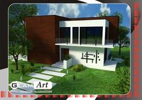 Click image for larger version

Name:	casa 2.jpg
Views:	16
Size:	97.1 KB
ID:	3077003