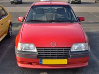 Click image for larger version

Name:	Opel-Kadett-86902.jpg
Views:	44
Size:	55.2 KB
ID:	1034740