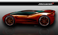 Click image for larger version

Name:	concept_car_by_ovidiuart-d4egy5d.jpg
Views:	89
Size:	197.3 KB
ID:	2917207